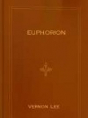 Euphorion