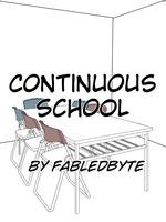 Continuous School