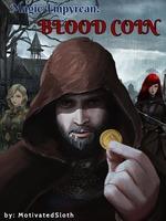 Magic Empyrean: Blood Coin