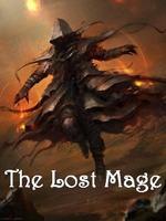 The Lost Mage