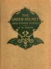 The Green Helmet and Other Poems