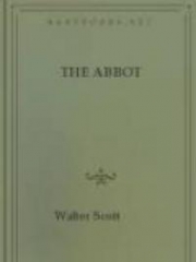 The Abbot