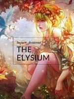 Elysium - A Journey