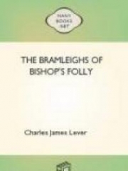 The Bramleighs of Bishop's Folly