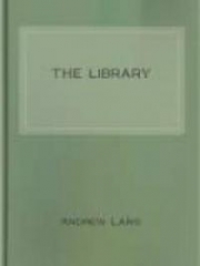 The Library