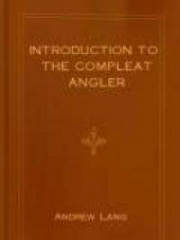 Introduction to the Compleat Angler