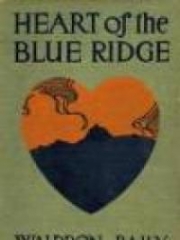 Heart of the Blue Ridge