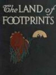 The Land of Footprints