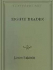 Eighth Reader