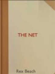 The Net