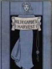 Hildegarde's Harvest