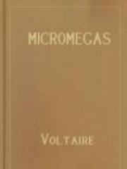 Micromegas