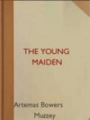 The Young Maiden