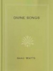 Divine Songs