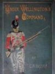 Under Wellington's Command