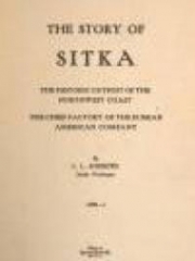 The Story of Sitka