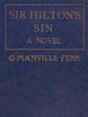 Sir Hilton's Sin