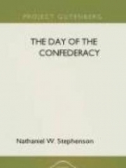 The Day of the Confederacy