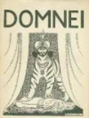 Domnei