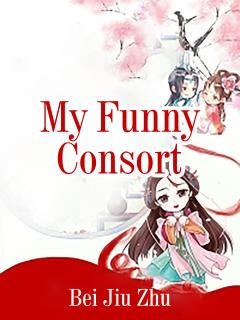 My Funny Consort