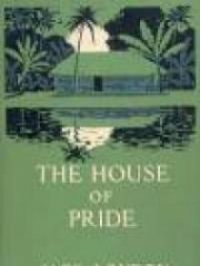 The House of Pride, and Other Tales of Hawaii