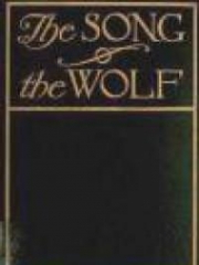 The Song of the Wolf