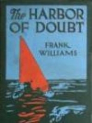 The Harbor of Doubt