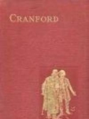 Cranford