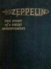 Zeppelin