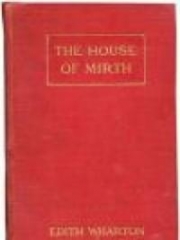 The House of Mirth