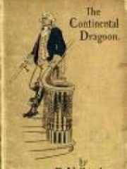 The Continental Dragoon