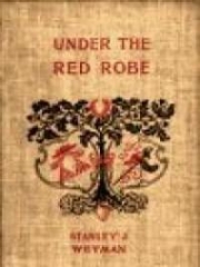 Under the Red Robe