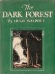 The Dark Forest