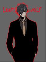 Lone_Wolf