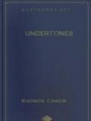 Undertones