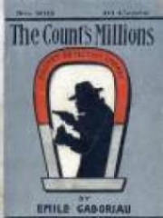 The Count's Millions