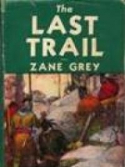 The Last Trail