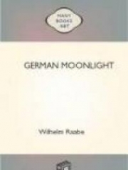 German Moonlight