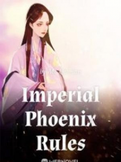 Imperial Phoenix Rules