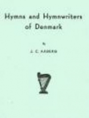 Hymns and Hymnwriters of Denmark