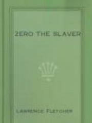 Zero the Slaver