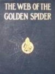 The Web of the Golden Spider