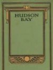 Hudson Bay