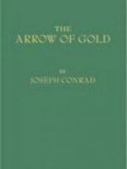 The Arrow of Gold