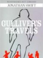 Gulliver's Travels