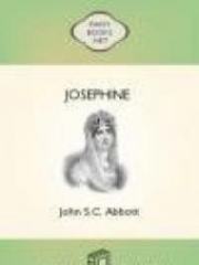 Josephine