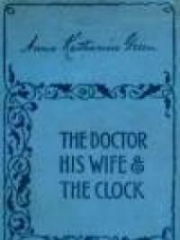 The Doctor, his Wife, and the Clock