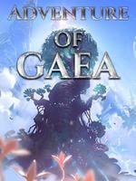 Adventures Of Gaea