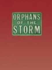 Orphans of the Storm