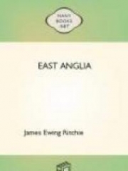 East Anglia